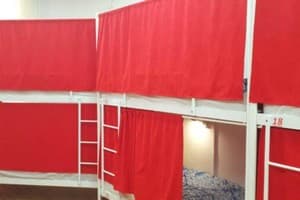 777 метро Харьковская 6