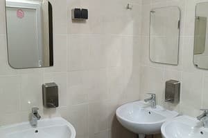 C.T.Hostel (Cool Traveler) 13