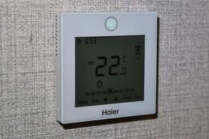 Гостинично-ресторанный комплекс FORWARD CLUB HOUSE. Студио двухместный Studio 5