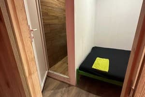 Гостиничные комнаты 2