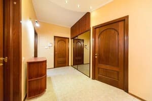 Guest House Политехнический институт 4
