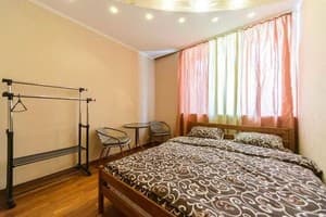 Guest House Политехнический институт 1