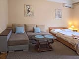 Квартира Home Hotel ул. Скоропадского, 5-а