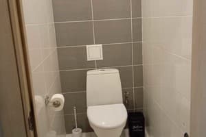 Отель Киевские ночи. Апартаменты трехместный  3