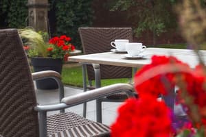 Мануфактура 25