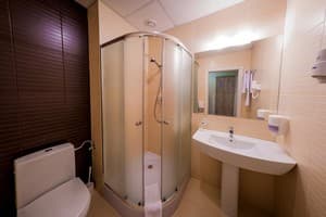 Raziotel Киев (м. Бориспольская) 12