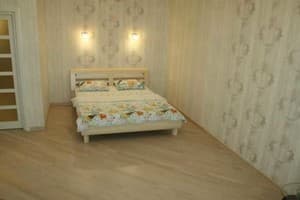 Rent Apartments 4