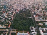 Senator City Center 13