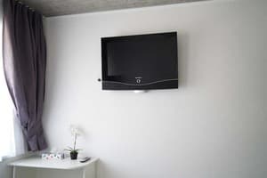 Sky Home Голосеевский 7