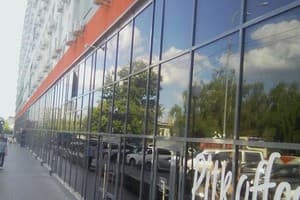 Smart House Hotel 11