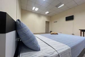 Старовокзальный 5