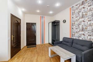 Uneed Rooms - GK2 18