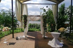 Вита Парк Борисфен 9