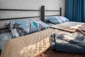 єЖилье Щекавица 6